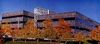 7400 E Orchard Rd photo